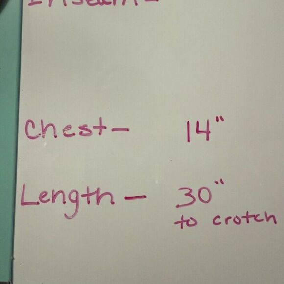 Free People Take It Away Floral Sleeveless Bodysuit Women S‎ Ivory Boho Lace NWT - Picture 8 of 8